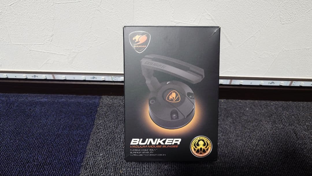 ぴ*や様 Razer Viper V3 Pro ホワイト / 他マウスセット