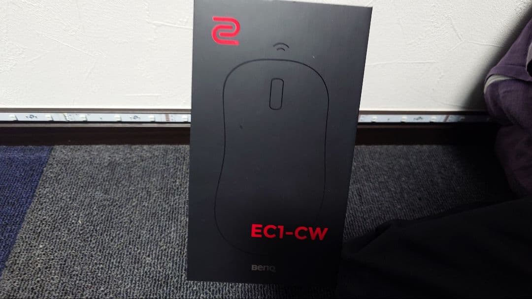 ぴ*や様 Razer Viper V3 Pro ホワイト / 他マウスセット