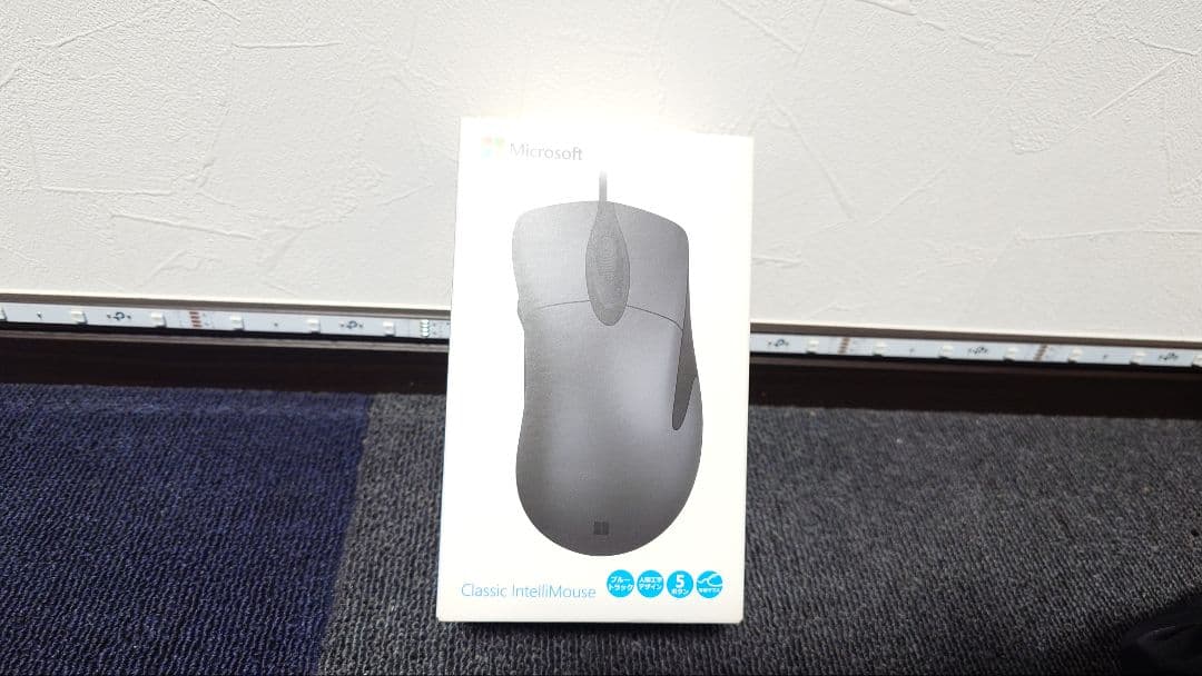 ぴ*や様 Razer Viper V3 Pro ホワイト / 他マウスセット