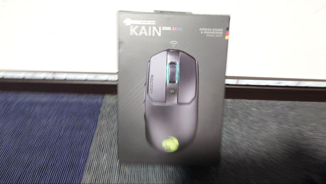 ぴ*や様 Razer Viper V3 Pro ホワイト / 他マウスセット