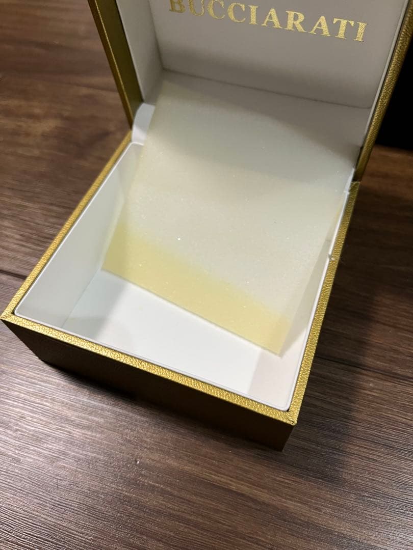 SEIKO スピリット × ジョジョの奇妙な冒険 ブチャラティ SBPY101