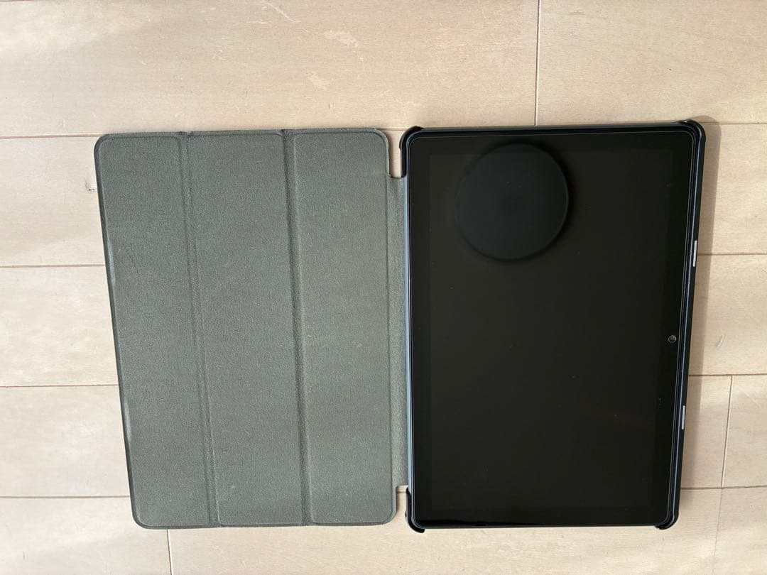 Fire HD 10 Plus 第11世代 タブレット