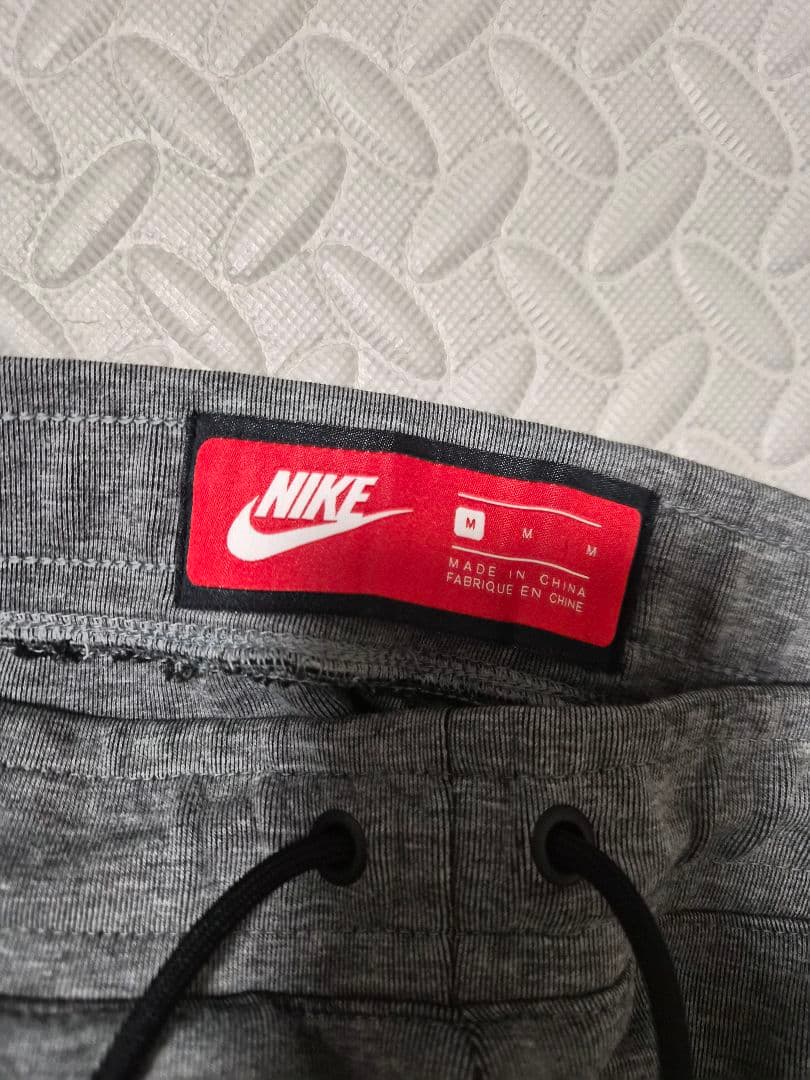 NIKE テックフリース セットアップ Mサイズ