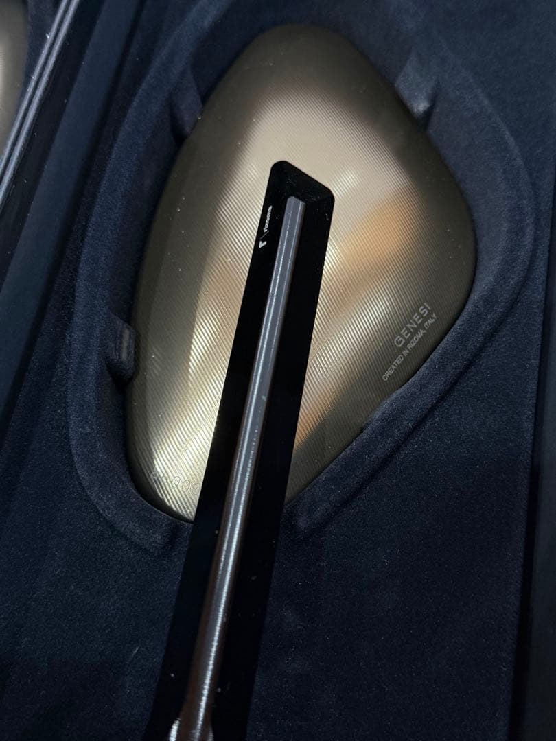 ころやつ様 リゾマ ミラー