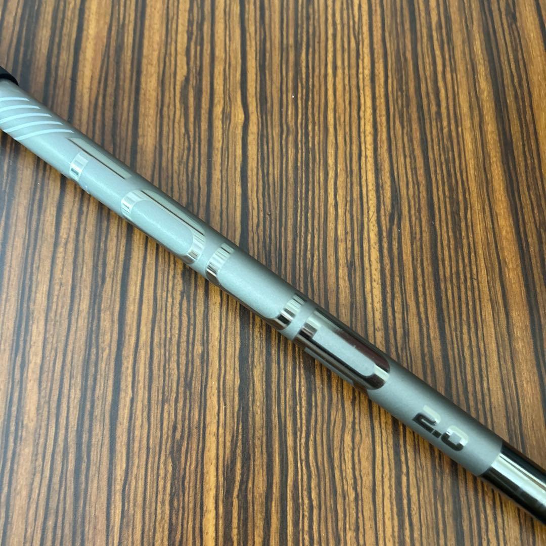 PINGツワークローム2.０65/Ｒ