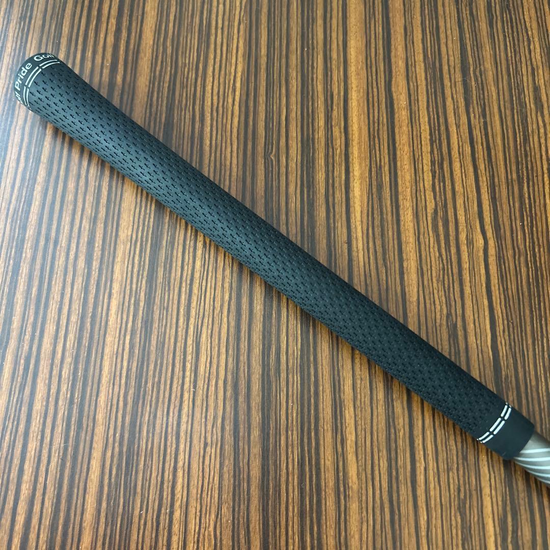 PINGツワークローム2.０65/Ｒ