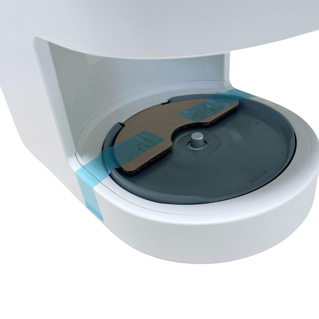 【未使用】パナソニック 炊飯器 2合 IH 全自動 SR-AX1