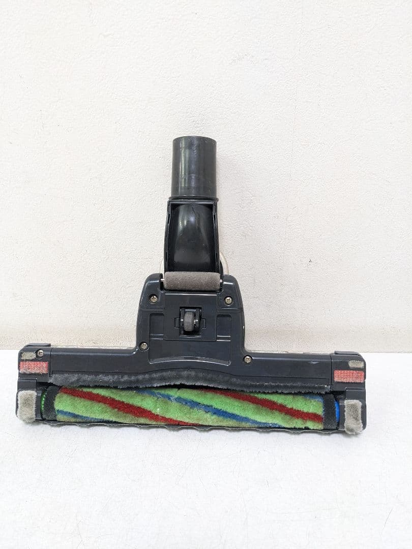 HITACHI 日立 CV-SU7000 サイクロン式掃除機 2012年製