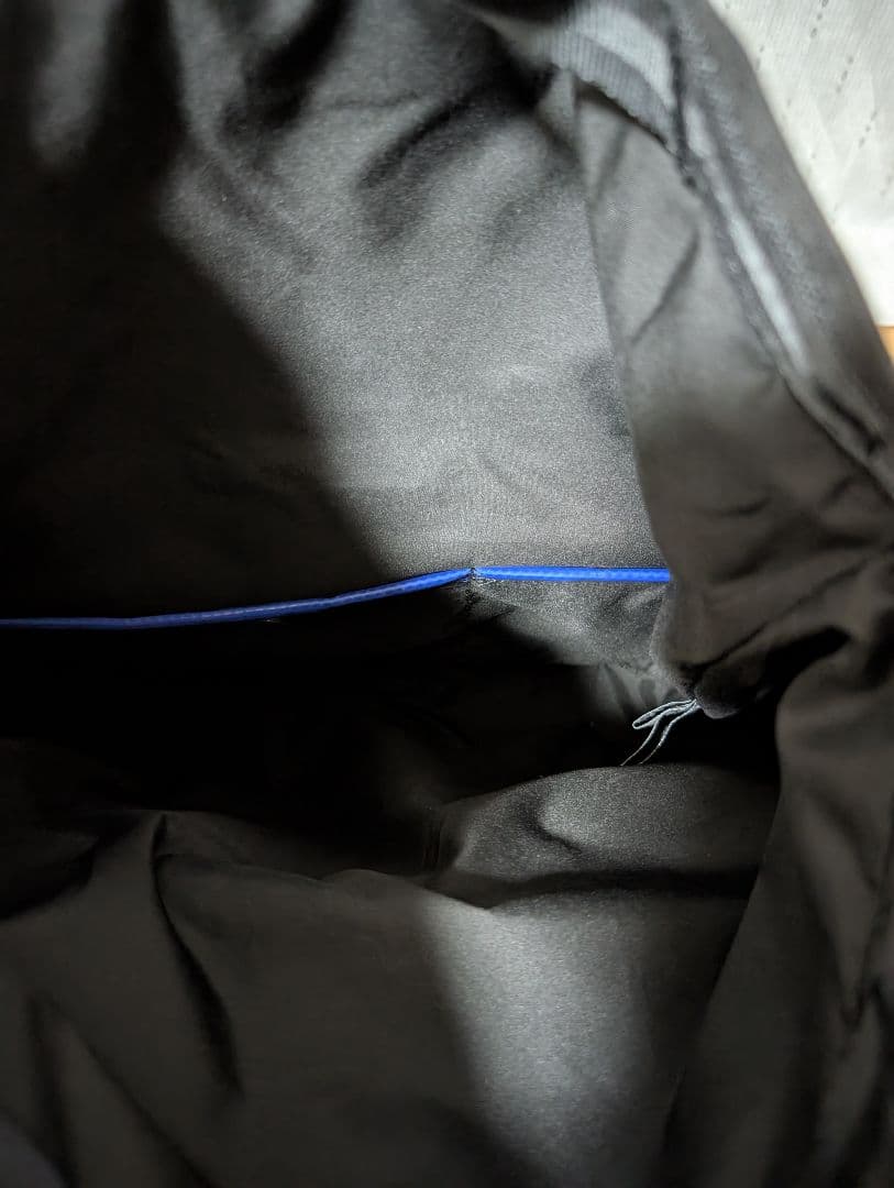 最終値下げ FREITAG F640 ローリン Rollinメッセンジャーバッグ