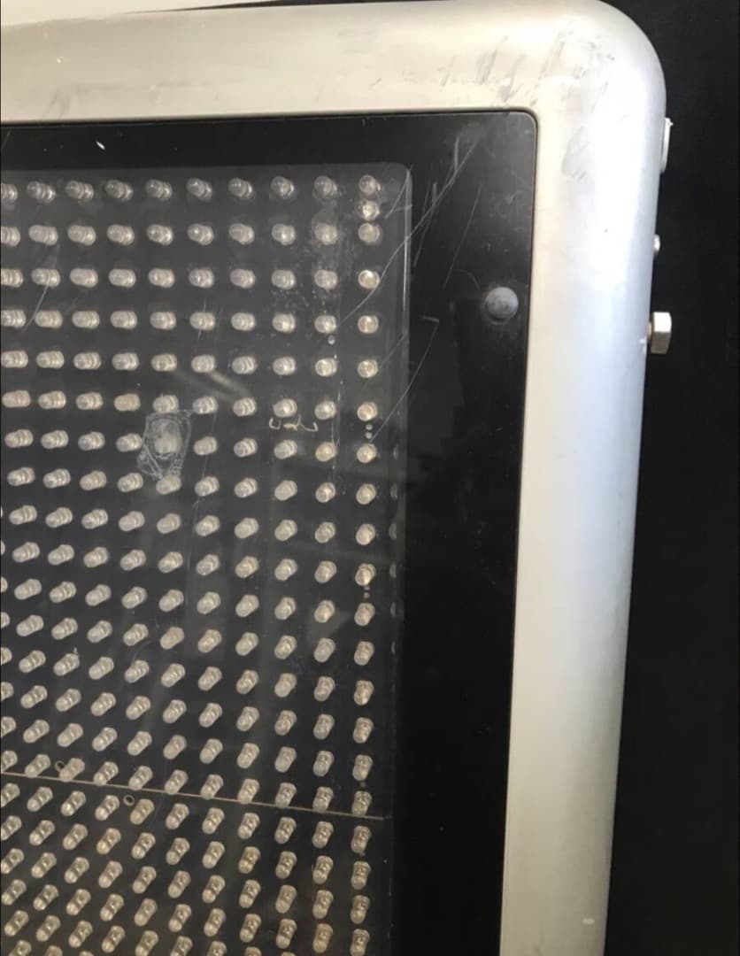 らーめん　ラーメン　営業中　飲食店　飲食業　電光看板　レトロ　業務用　LED