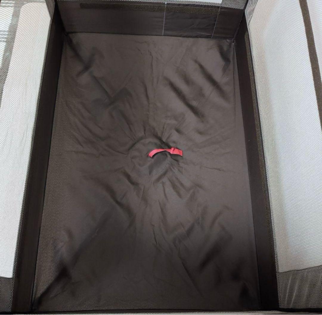 Aprica　アップリカ　ココネルエアー　プラス