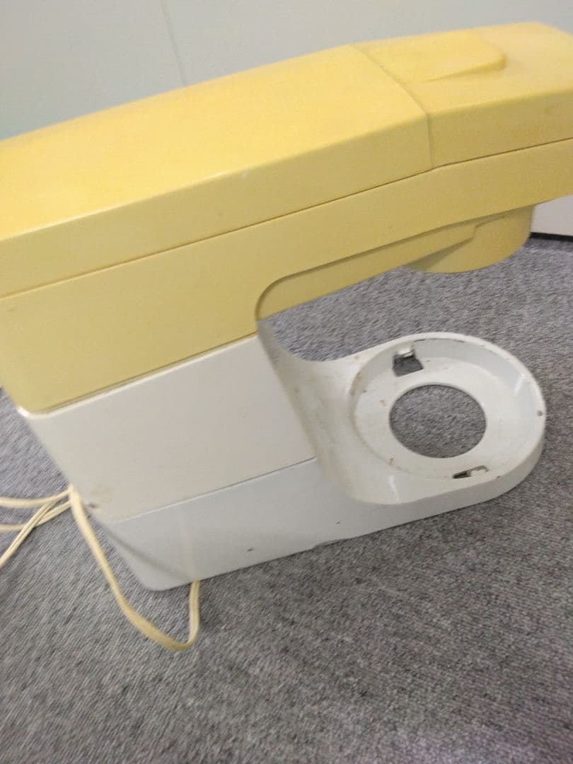 ケンミックス　KM300 0468189　縦29㌢　横36㌢