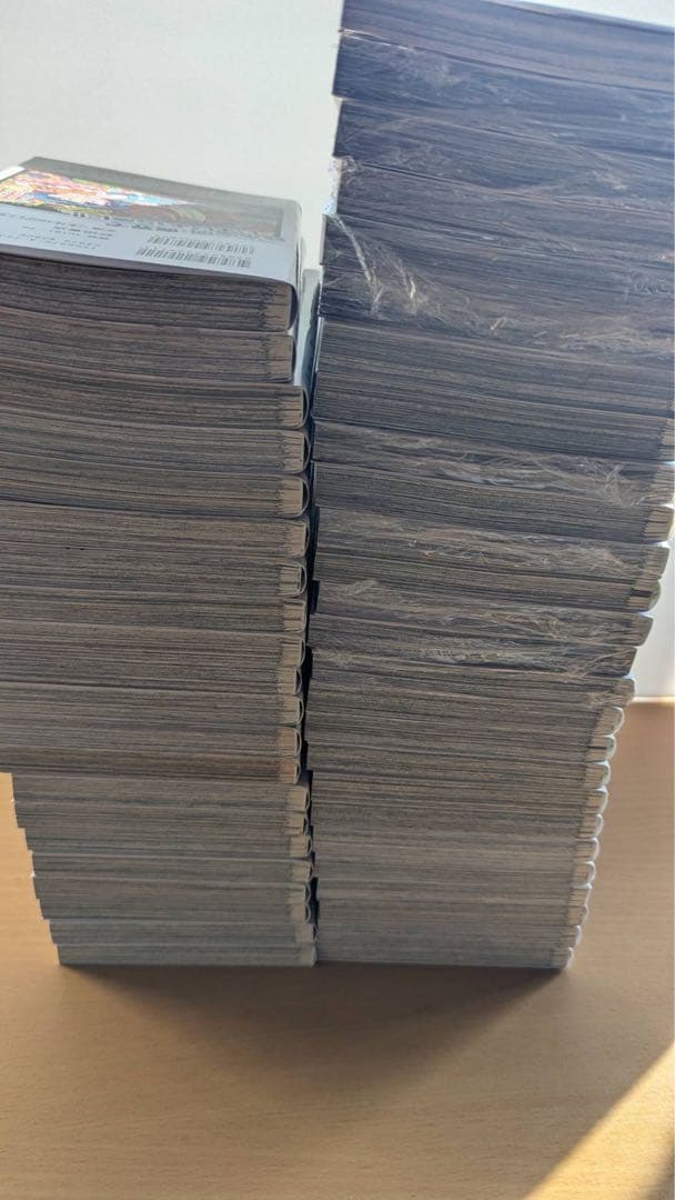 ぷ*！様 魔入りました!入間くん　全巻セット　公式アンソロ付き　未開封10冊