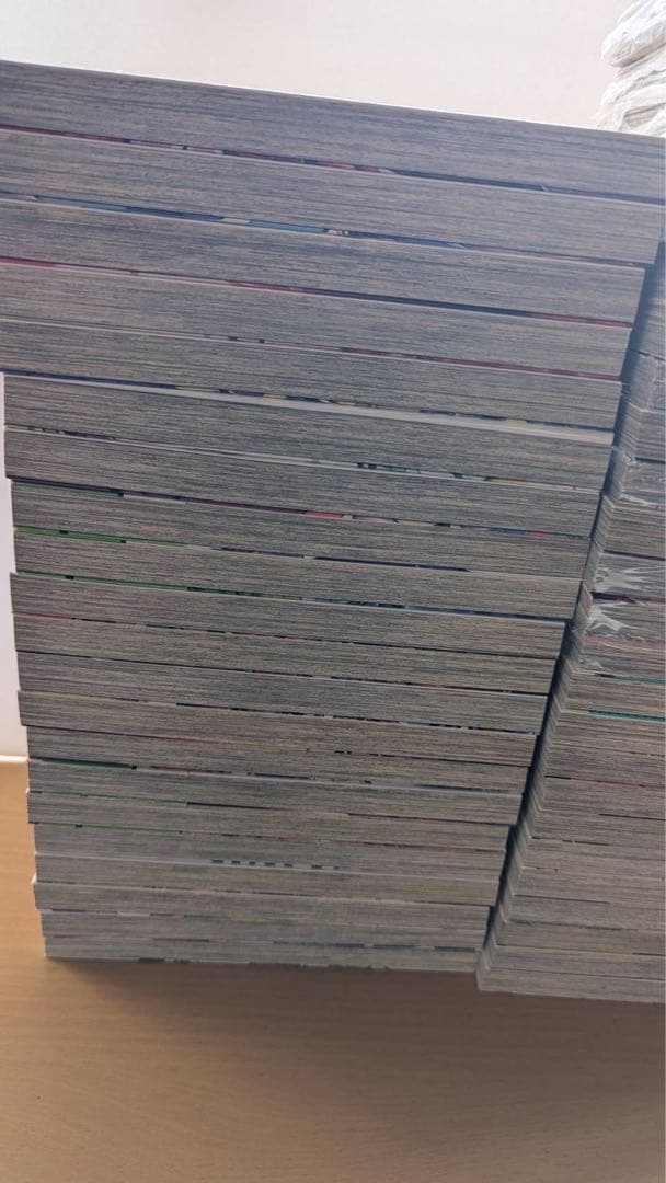 ぷ*！様 魔入りました!入間くん　全巻セット　公式アンソロ付き　未開封10冊