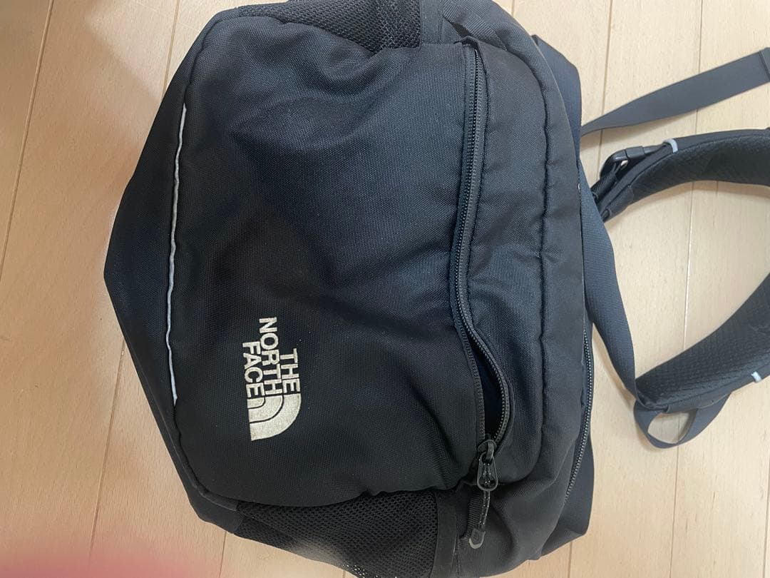 抱っこひも・スリング 0_yama