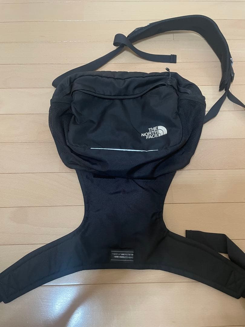 抱っこひも・スリング 0_yama