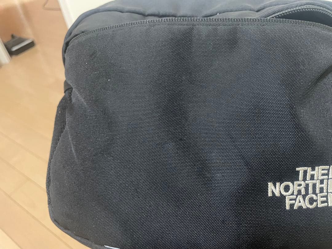 抱っこひも・スリング 0_yama