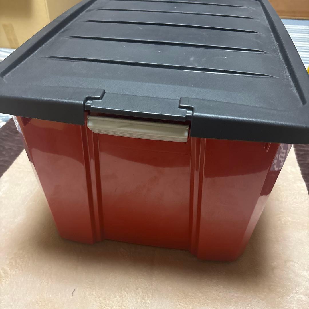 アイリスオーヤマ 高圧洗浄機 SBT-512N ベランダセット