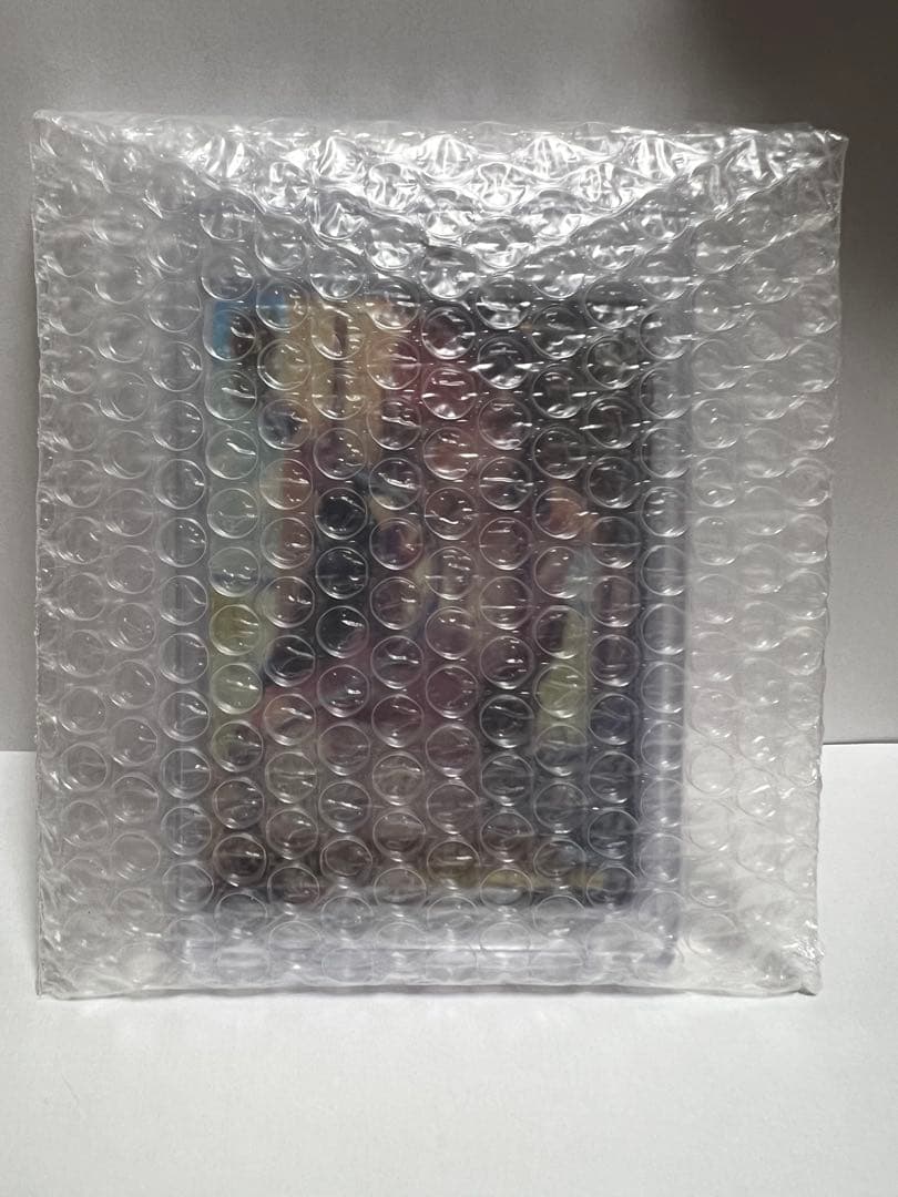 ホロライブ　海で遊んだ後は、、、宝鐘マリン　SSP ヴァイスシュバルツ