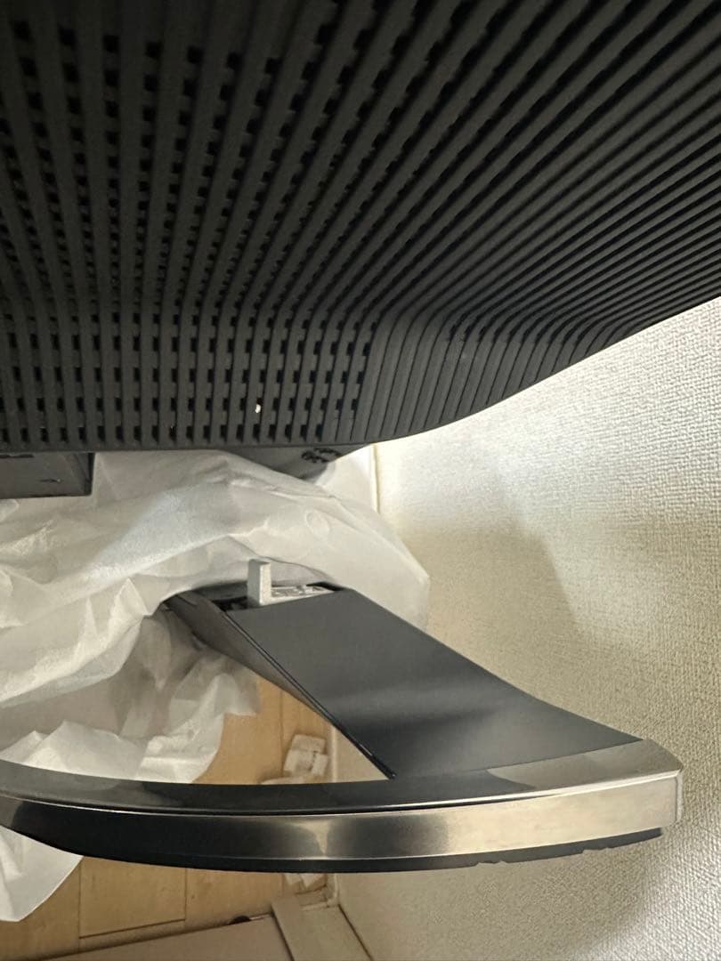 送料込み！　シャープ　8T-C80AX1 8K液晶テレビ　80V AQUOS