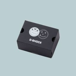 CASIO G-SHOCK x POTR DW-5600 ポーター コラボ 新品