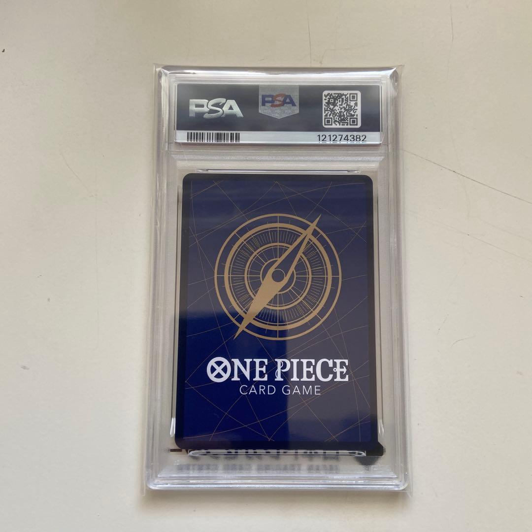 2024 ONE PIECE JP モンキー・D・ルフィ WANTEDカード