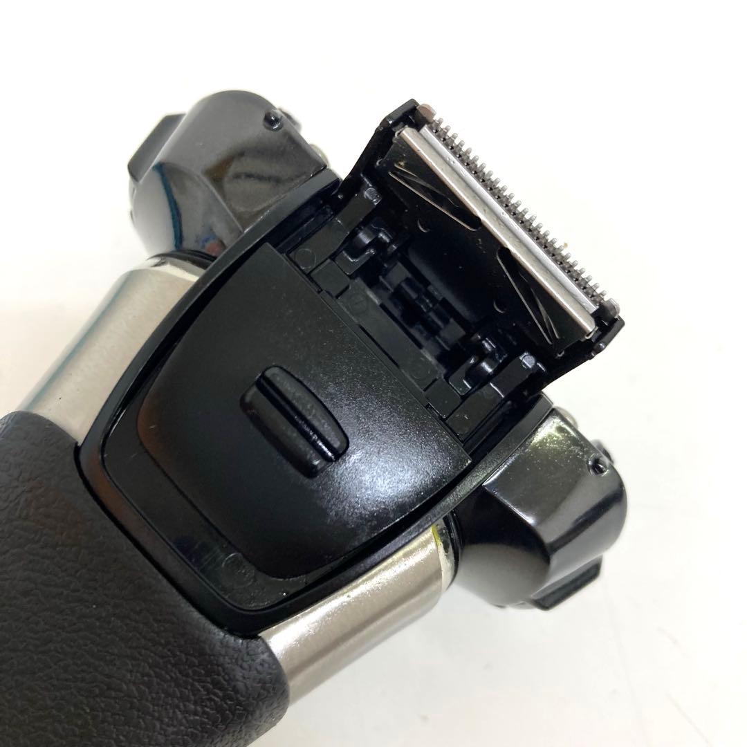 A892-39 Panasonic メンズシェーバー ES-CV70