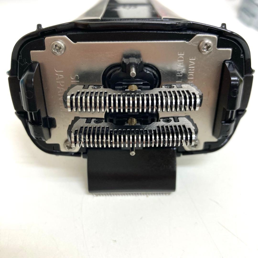 A892-39 Panasonic メンズシェーバー ES-CV70