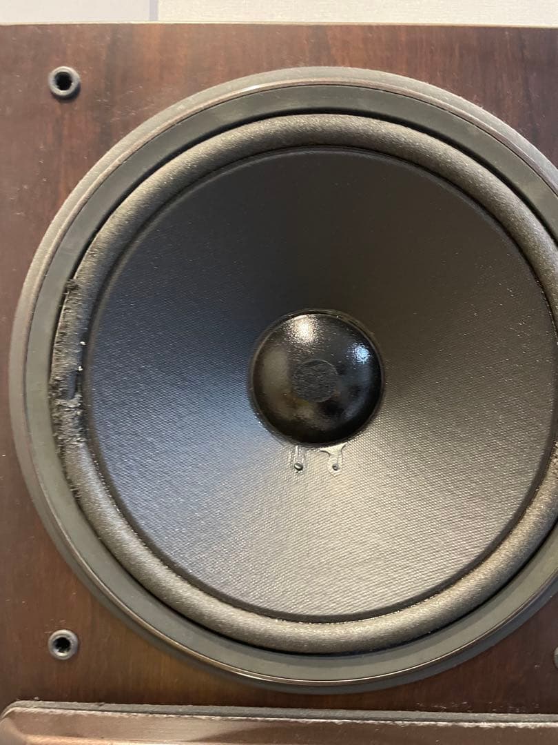 PIONEER パイオニア S-HE100 スピーカー