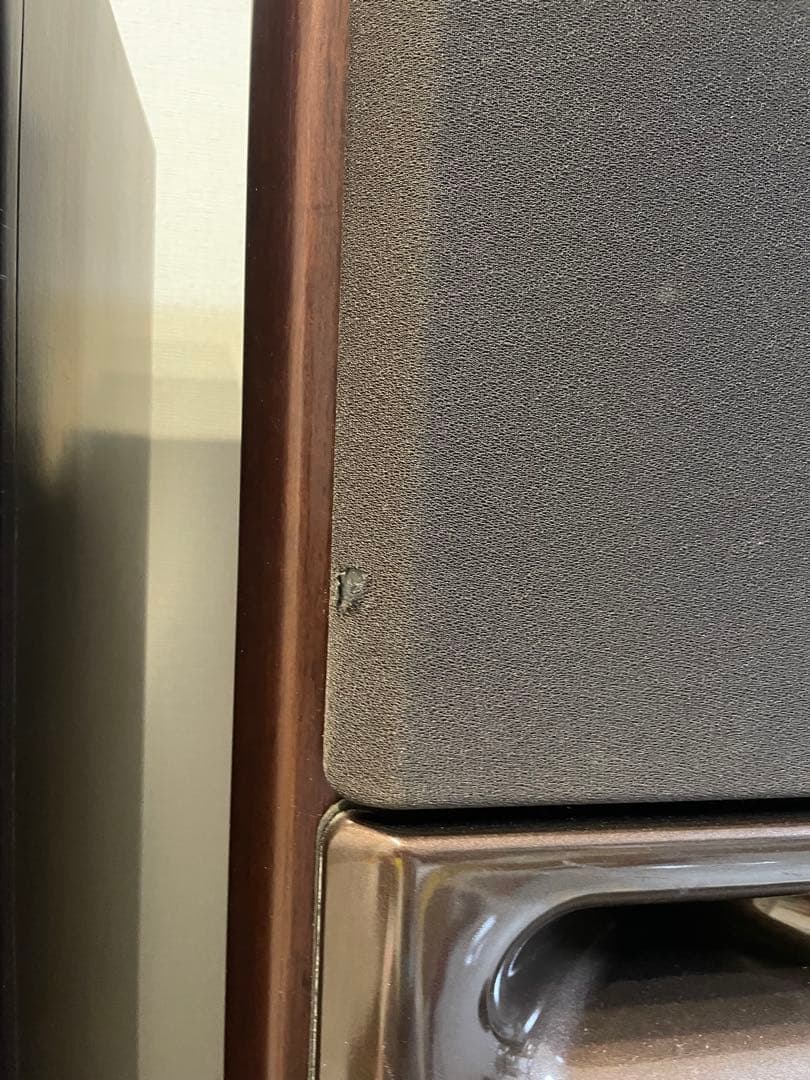 PIONEER パイオニア S-HE100 スピーカー