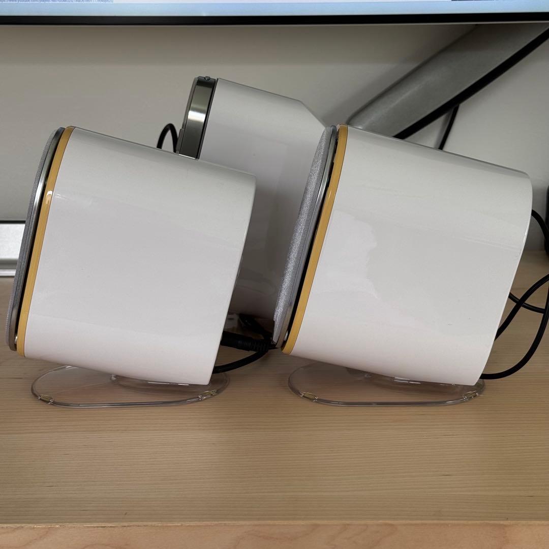 ラジオ・コンポ SONY LAM-Z03