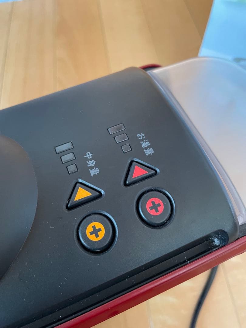 椀ショット極　味噌汁メーカー