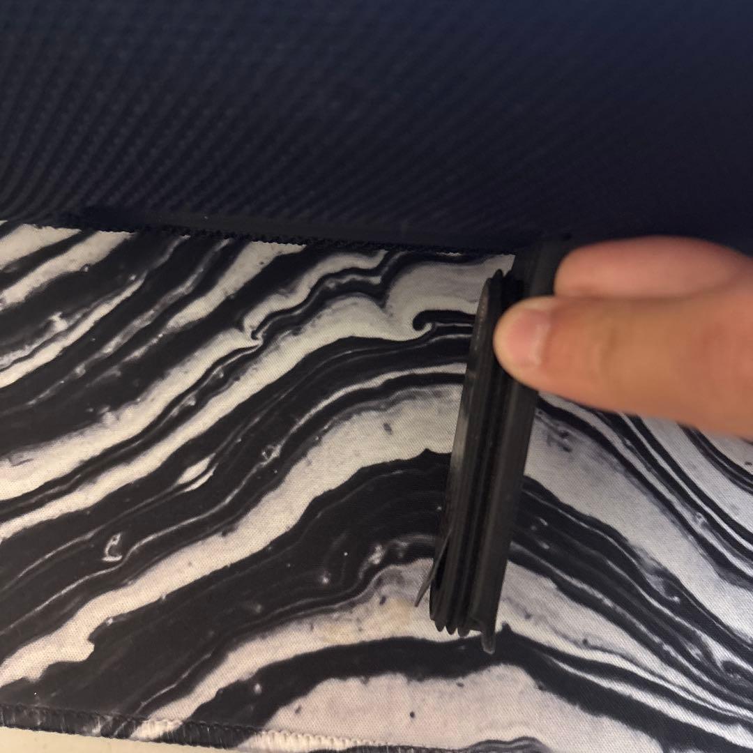 JBL XTREME 3 BLACK Bluetooth スピーカー