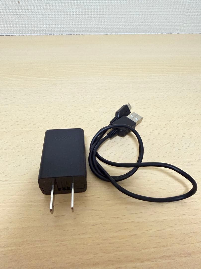 SONY α6400 ミラーレスカメラ レンズキット