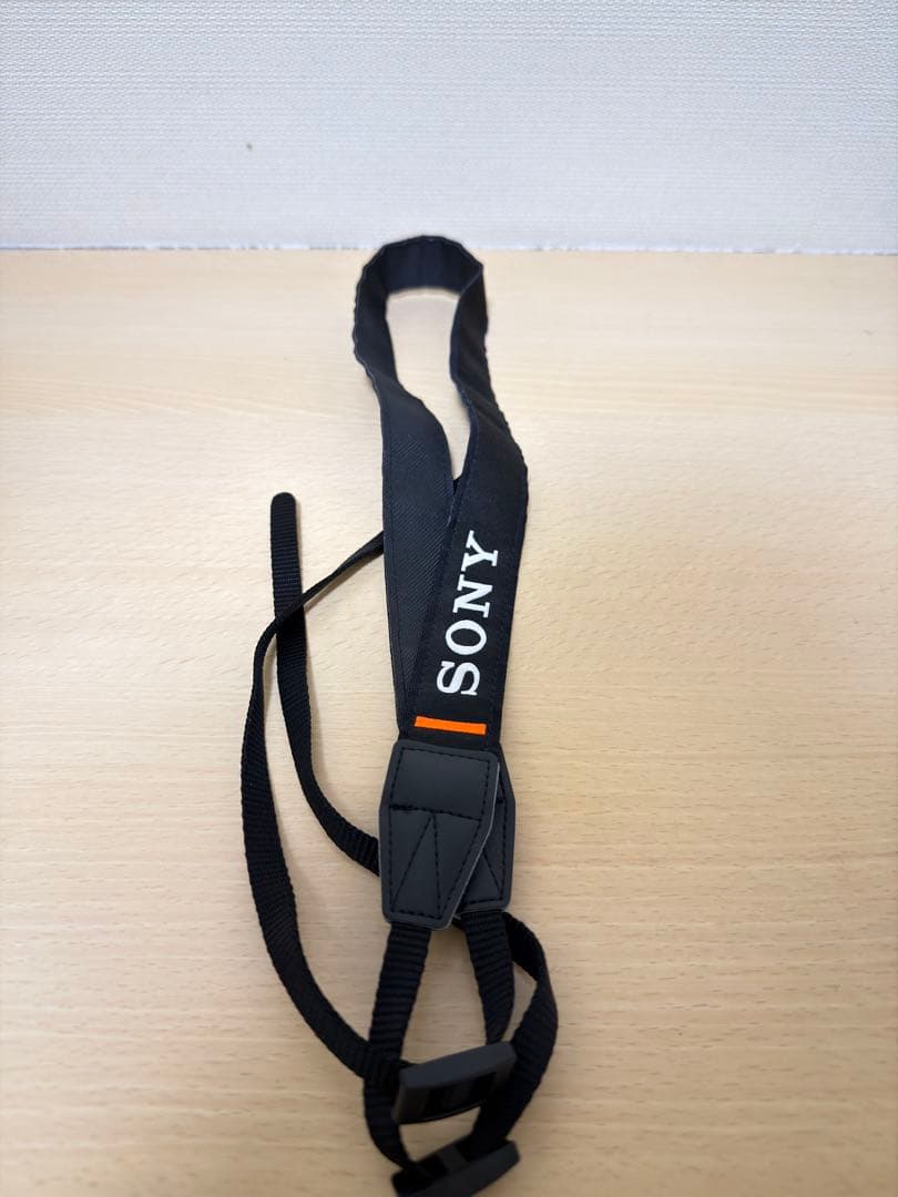 SONY α6400 ミラーレスカメラ レンズキット