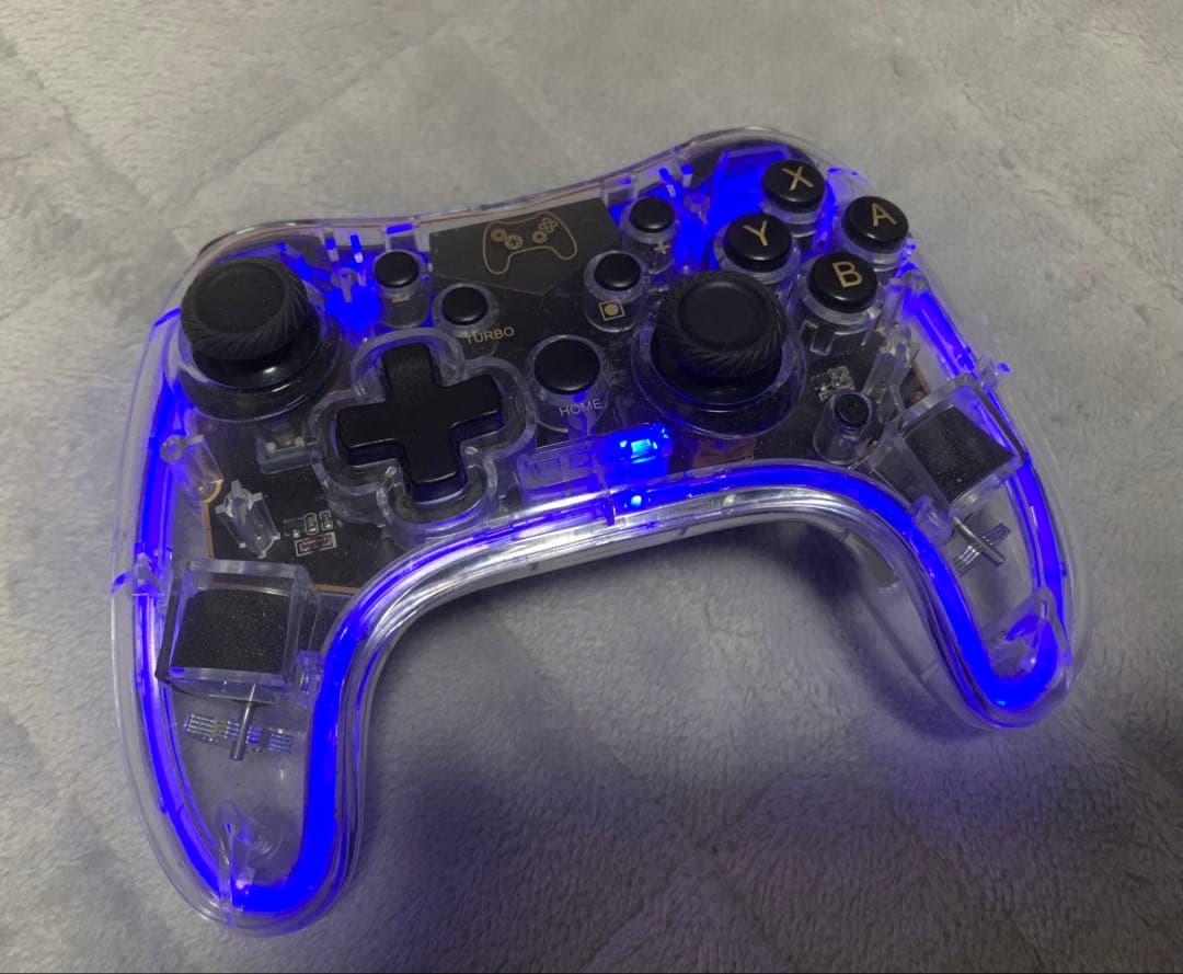 NintendoSwitch 本体 プロコン まとめ売り