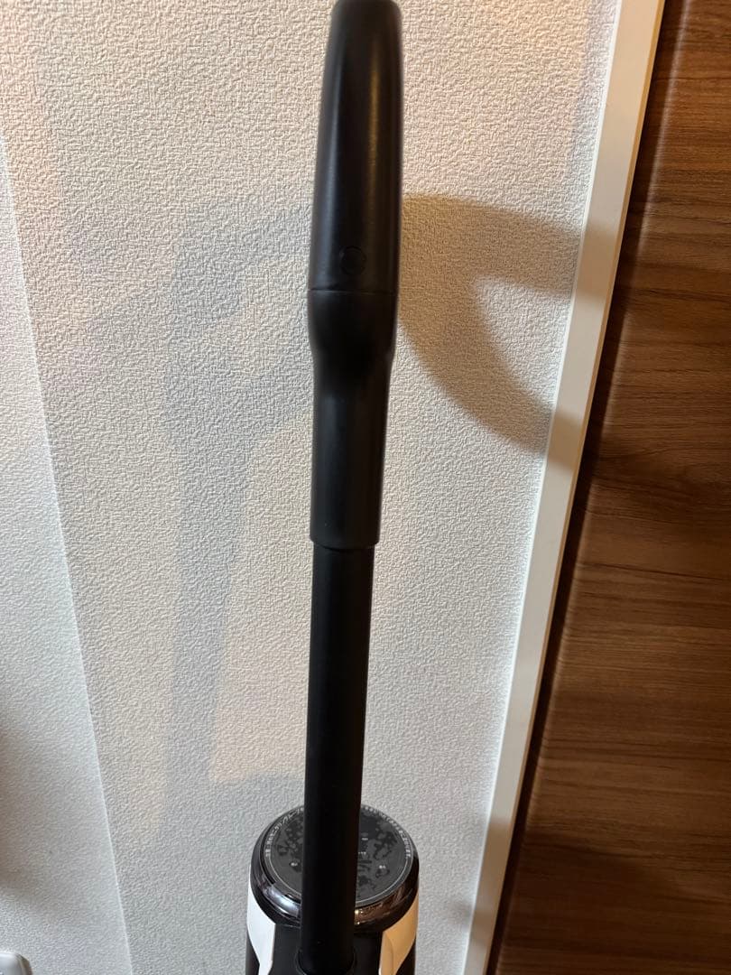 Tineco FLOOR ONE S3 水拭き掃除機 スティッククリーナー