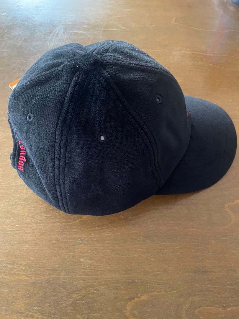 Vivienne Westwood キャップ☆