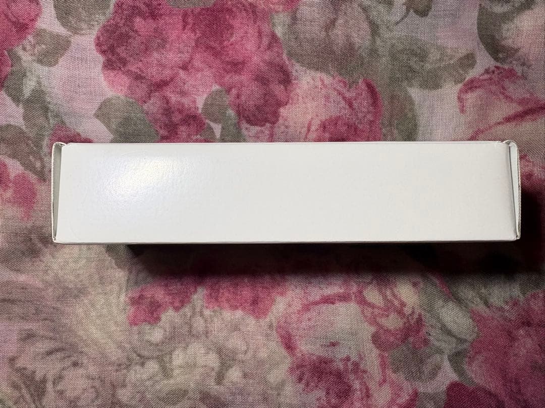 docomo arrows We F-51B 本体 パープル、新品未使用品