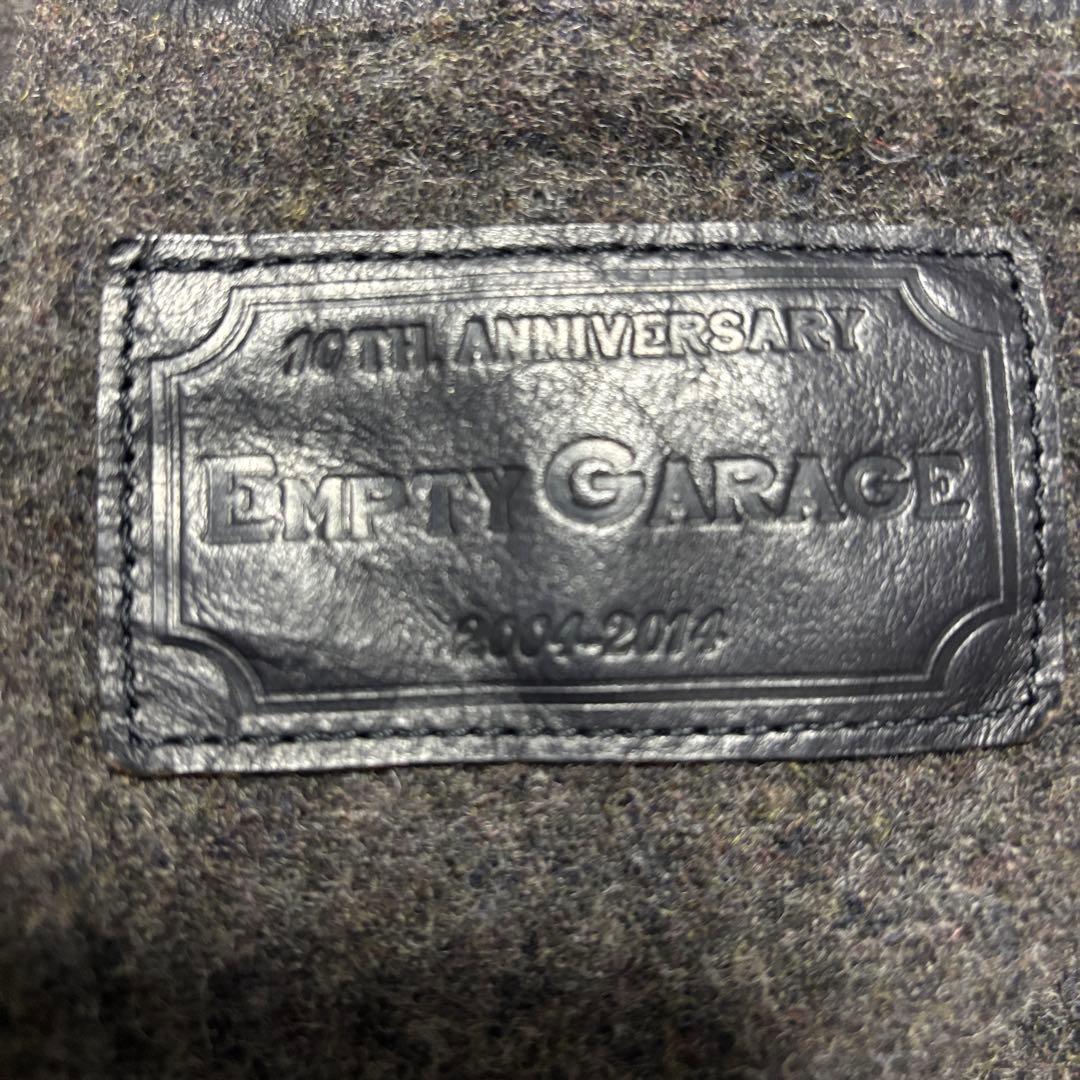 【激渋‼︎定価22万‼︎】ファインダーズキーパーズ⚪️カーコート⚪️ネイビー⚪️Mサイズ