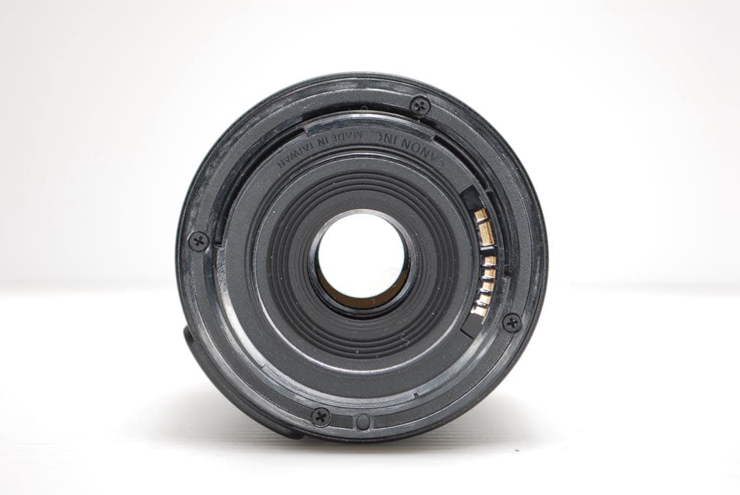 ❤️手振れ補正付き❤️Canon kiss X8i スマホらくらく転送OK