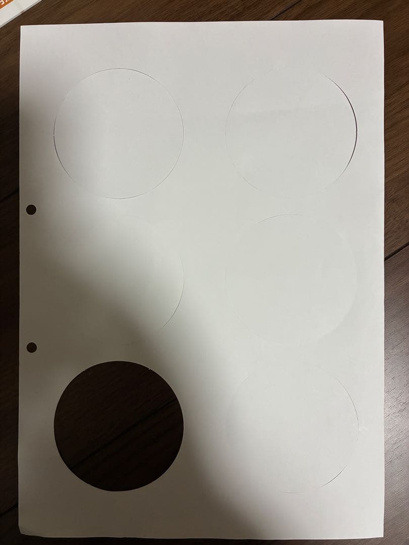 【希少】【フルセット】ヒューマンアカデミー　ロボット 152冊