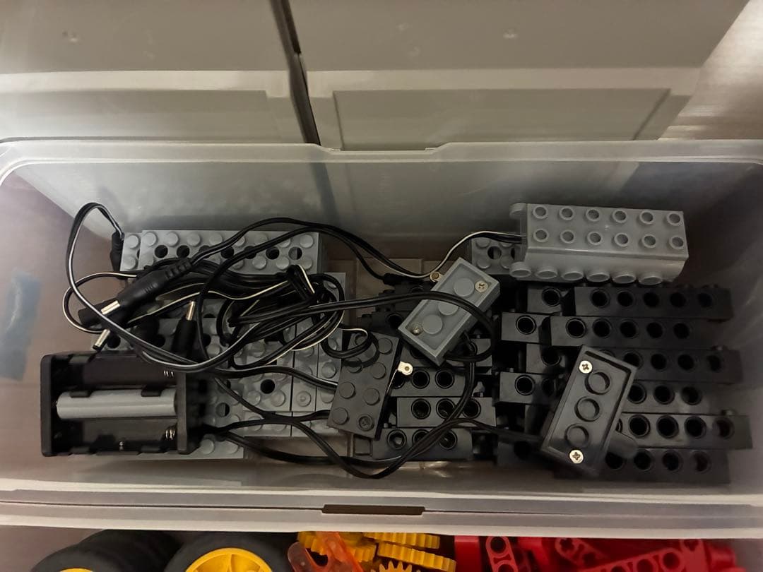 【希少】【フルセット】ヒューマンアカデミー　ロボット 152冊