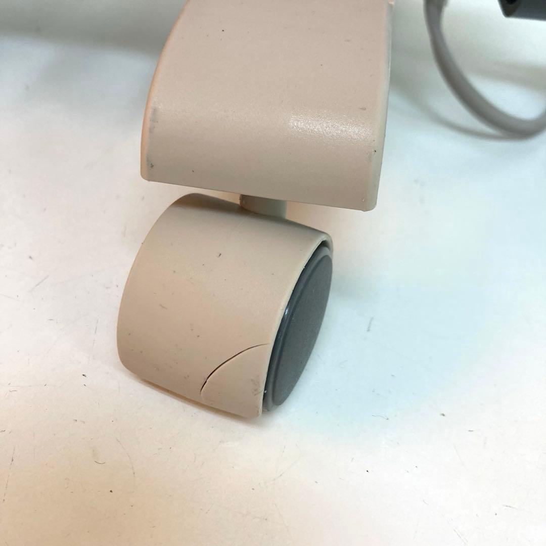 B216-1 De'Longhi オイルヒーターRHJ21F0812-GY