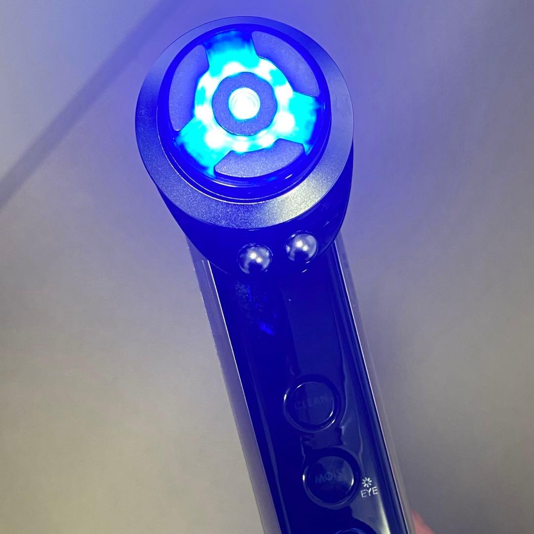 YAMANヤーマン　フォトプラス　プレステージSS M21 美品