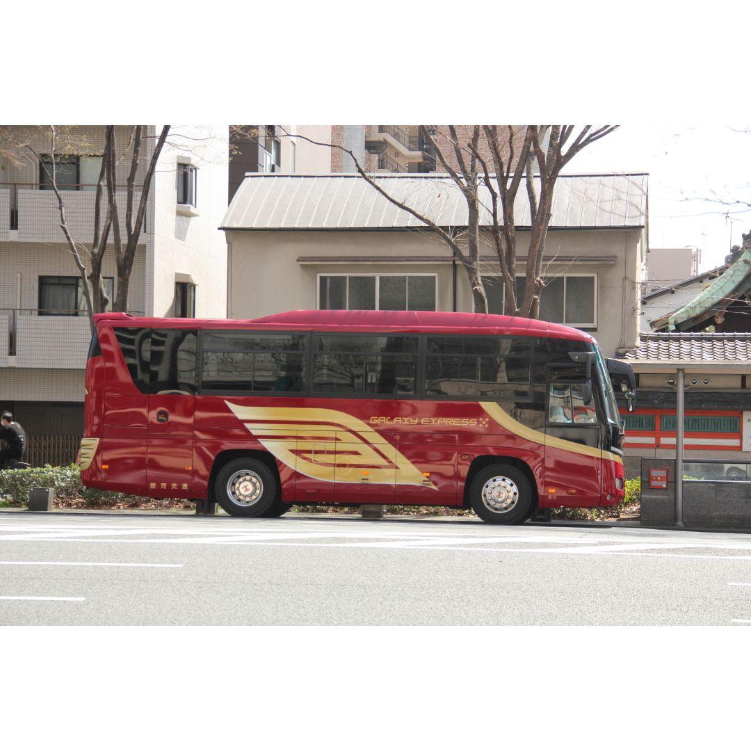 3/29実写8枚UP キャノン Canon EF-S 18-135mm IS