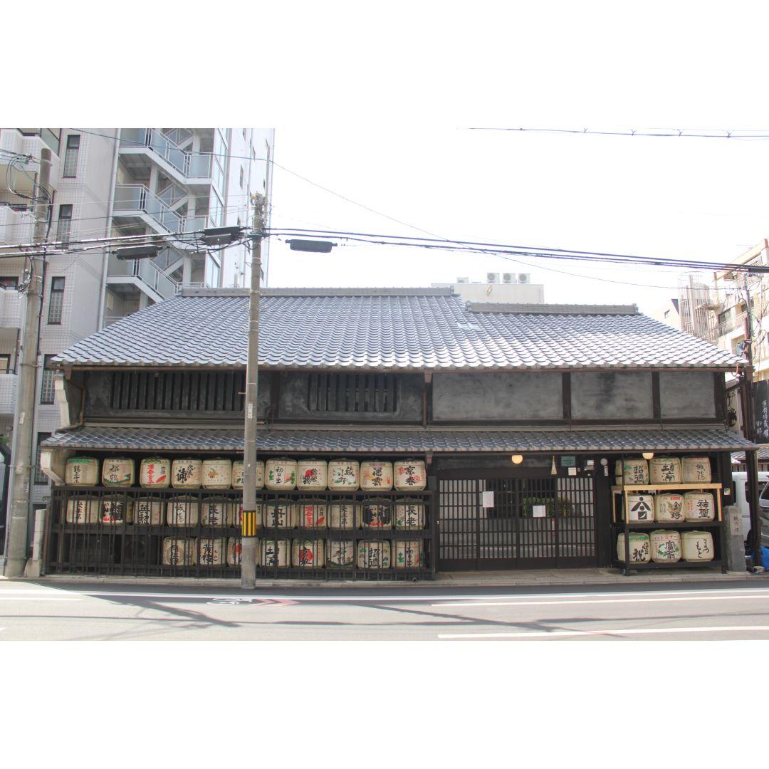 3/29実写8枚UP キャノン Canon EF-S 18-135mm IS