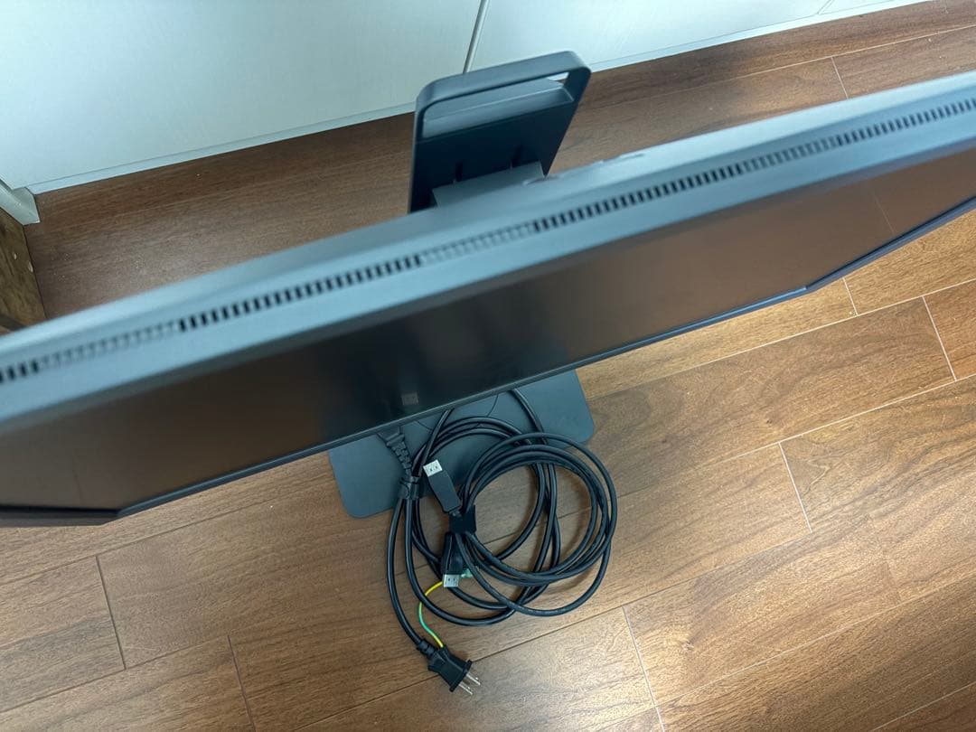 BenQ Zowie 24インチゲーミングモニター XL2411K