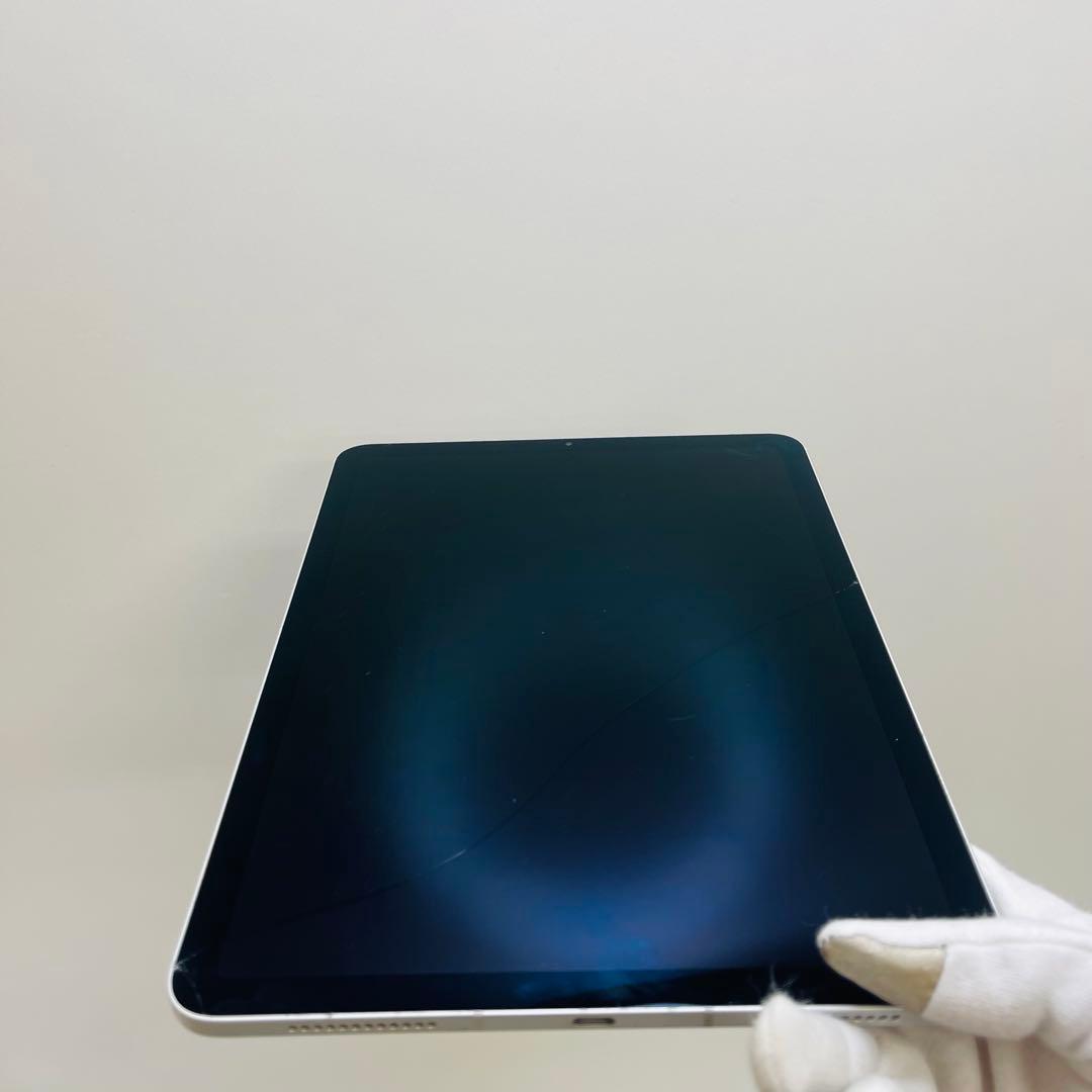 iPad Air 第4世代 64GB Wi-fi + Cellular