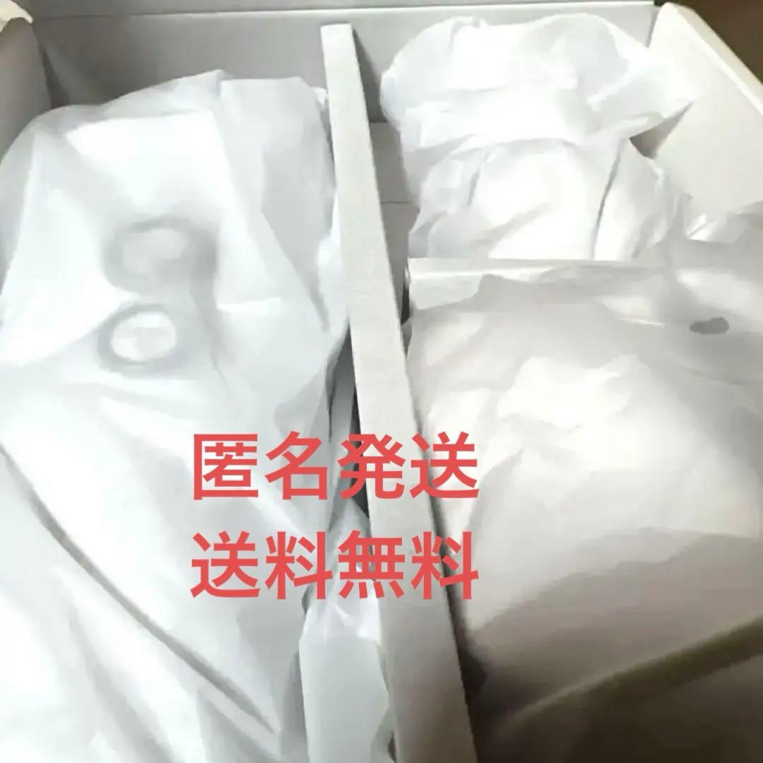 光脱毛器レインボーてヴィーナス　プロYA-MAN Amway